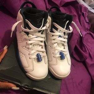 Meet your Posher, Janel